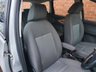 USED 2006 56 FORD C-MAX 1.6 C-MAX ZETEC 5d 100 BHP 