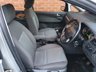 USED 2006 56 FORD C-MAX 1.6 C-MAX ZETEC 5d 100 BHP 
