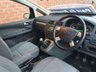 USED 2006 56 FORD C-MAX 1.6 C-MAX ZETEC 5d 100 BHP 