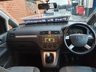 USED 2006 56 FORD C-MAX 1.6 C-MAX ZETEC 5d 100 BHP 
