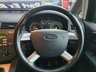 USED 2006 56 FORD C-MAX 1.6 C-MAX ZETEC 5d 100 BHP 