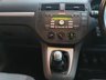 USED 2006 56 FORD C-MAX 1.6 C-MAX ZETEC 5d 100 BHP 