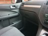 USED 2006 56 FORD C-MAX 1.6 C-MAX ZETEC 5d 100 BHP 