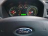 USED 2006 56 FORD C-MAX 1.6 C-MAX ZETEC 5d 100 BHP 