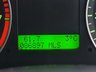 USED 2006 56 FORD C-MAX 1.6 C-MAX ZETEC 5d 100 BHP 