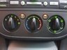USED 2006 56 FORD C-MAX 1.6 C-MAX ZETEC 5d 100 BHP 