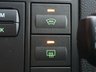 USED 2006 56 FORD C-MAX 1.6 C-MAX ZETEC 5d 100 BHP 
