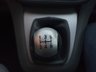 USED 2006 56 FORD C-MAX 1.6 C-MAX ZETEC 5d 100 BHP 