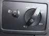 USED 2006 56 FORD C-MAX 1.6 C-MAX ZETEC 5d 100 BHP 