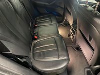 USED 2015 15 BMW X5 3.0 XDRIVE40D M SPORT 5d 309 BHP FREE 15 MONTHS AU WARRANTY