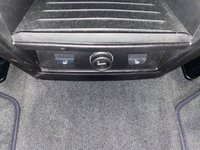 USED 2015 15 BMW X5 3.0 XDRIVE40D M SPORT 5d 309 BHP FREE 15 MONTHS AU WARRANTY