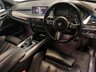 USED 2015 15 BMW X5 3.0 XDRIVE40D M SPORT 5d 309 BHP FREE 15 MONTHS AU WARRANTY