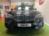 USED 2015 15 BMW X5 3.0 XDRIVE40D M SPORT 5d 309 BHP FREE 15 MONTHS AU WARRANTY