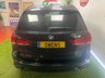 USED 2015 15 BMW X5 3.0 XDRIVE40D M SPORT 5d 309 BHP FREE 15 MONTHS AU WARRANTY