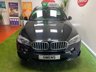USED 2015 15 BMW X5 3.0 XDRIVE40D M SPORT 5d 309 BHP FREE 15 MONTHS AU WARRANTY