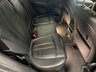 USED 2015 15 BMW X5 3.0 XDRIVE40D M SPORT 5d 309 BHP FREE 15 MONTHS AU WARRANTY