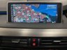 USED 2015 15 BMW X5 3.0 XDRIVE40D M SPORT 5d 309 BHP FREE 15 MONTHS AU WARRANTY