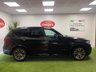 USED 2015 15 BMW X5 3.0 XDRIVE40D M SPORT 5d 309 BHP FREE 15 MONTHS AU WARRANTY