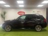 USED 2015 15 BMW X5 3.0 XDRIVE40D M SPORT 5d 309 BHP FREE 15 MONTHS AU WARRANTY