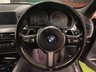 USED 2015 15 BMW X5 3.0 XDRIVE40D M SPORT 5d 309 BHP FREE 15 MONTHS AU WARRANTY
