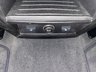 USED 2015 15 BMW X5 3.0 XDRIVE40D M SPORT 5d 309 BHP FREE 15 MONTHS AU WARRANTY