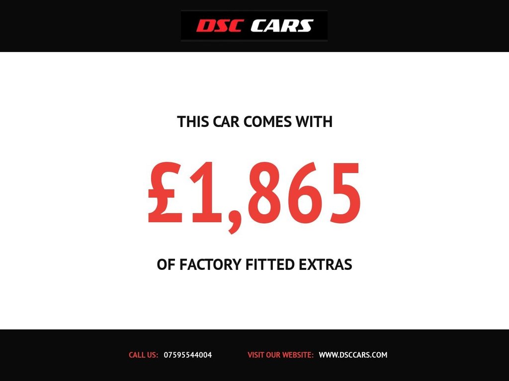 USED 2017 67 MERCEDES-BENZ C CLASS 2.1 C 220 D 4MATIC AMG LINE 4d 170 BHP 4MATIC!