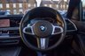 USED 2019 19 BMW X5 3.0 M50D 5d 395 BHP  M PERFORMANCE HEAD UP DISPLAY