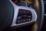 USED 2019 19 BMW X5 3.0 M50D 5d 395 BHP  M PERFORMANCE HEAD UP DISPLAY