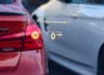 USED 2019 19 BMW X5 3.0 M50D 5d 395 BHP  M PERFORMANCE HEAD UP DISPLAY