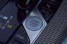 USED 2019 19 BMW X5 3.0 M50D 5d 395 BHP  M PERFORMANCE HEAD UP DISPLAY