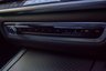 USED 2019 19 BMW X5 3.0 M50D 5d 395 BHP  M PERFORMANCE HEAD UP DISPLAY