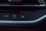 USED 2019 19 BMW X5 3.0 M50D 5d 395 BHP  M PERFORMANCE HEAD UP DISPLAY