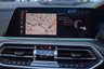 USED 2019 19 BMW X5 3.0 M50D 5d 395 BHP  M PERFORMANCE HEAD UP DISPLAY