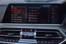 USED 2019 19 BMW X5 3.0 M50D 5d 395 BHP  M PERFORMANCE HEAD UP DISPLAY