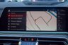 USED 2019 19 BMW X5 3.0 M50D 5d 395 BHP  M PERFORMANCE HEAD UP DISPLAY