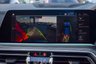 USED 2019 19 BMW X5 3.0 M50D 5d 395 BHP  M PERFORMANCE HEAD UP DISPLAY