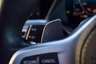 USED 2019 19 BMW X5 3.0 M50D 5d 395 BHP  M PERFORMANCE HEAD UP DISPLAY