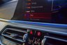 USED 2019 19 BMW X5 3.0 M50D 5d 395 BHP  M PERFORMANCE HEAD UP DISPLAY