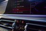 USED 2019 19 BMW X5 3.0 M50D 5d 395 BHP  M PERFORMANCE HEAD UP DISPLAY