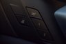USED 2019 19 BMW X5 3.0 M50D 5d 395 BHP  M PERFORMANCE HEAD UP DISPLAY