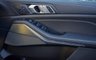 USED 2019 19 BMW X5 3.0 M50D 5d 395 BHP  M PERFORMANCE HEAD UP DISPLAY