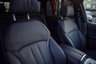 USED 2019 19 BMW X5 3.0 M50D 5d 395 BHP  M PERFORMANCE HEAD UP DISPLAY