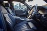 USED 2019 19 BMW X5 3.0 M50D 5d 395 BHP  M PERFORMANCE HEAD UP DISPLAY