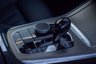 USED 2019 19 BMW X5 3.0 M50D 5d 395 BHP  M PERFORMANCE HEAD UP DISPLAY