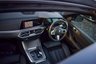 USED 2019 19 BMW X5 3.0 M50D 5d 395 BHP  M PERFORMANCE HEAD UP DISPLAY