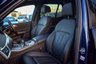 USED 2019 19 BMW X5 3.0 M50D 5d 395 BHP  M PERFORMANCE HEAD UP DISPLAY