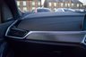 USED 2019 19 BMW X5 3.0 M50D 5d 395 BHP  M PERFORMANCE HEAD UP DISPLAY