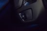 USED 2019 19 BMW X5 3.0 M50D 5d 395 BHP  M PERFORMANCE HEAD UP DISPLAY