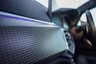 USED 2019 19 BMW X5 3.0 M50D 5d 395 BHP  M PERFORMANCE HEAD UP DISPLAY
