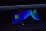 USED 2019 19 BMW X5 3.0 M50D 5d 395 BHP  M PERFORMANCE HEAD UP DISPLAY